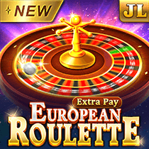 European Roulette